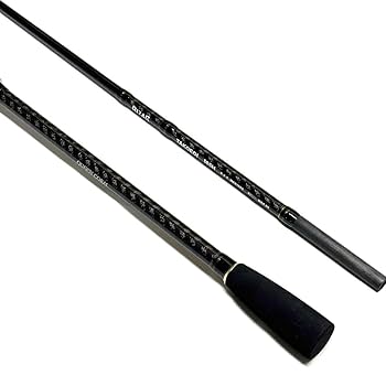 新品　タコエギロッド　RIZAS TAKOEGI 165H MAX100号　船竿 Amazon | 船竿 タコエギロッド RIZAS TAKOEGI 165H MAX100号